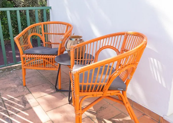 Brillante 156 Córdoba