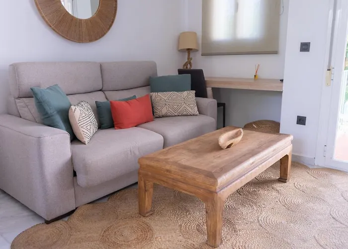 Brillante 156 Córdoba