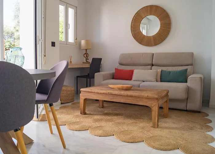 Brillante 156 * Córdoba