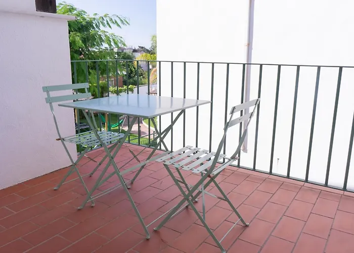 Brillante 156 * Córdoba